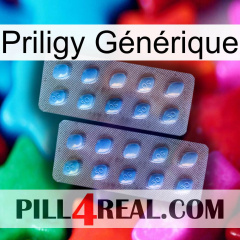 Priligy Générique viagra4